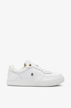 Tommy Hilfiger Sneakers Casual Cupsole