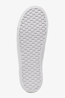 Tommy Hilfiger Sneakers Platform Vulc Sneaker Piping Ltr
