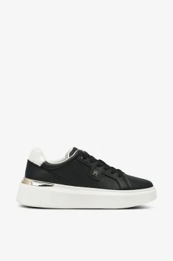 Tommy Hilfiger Sneakers TH Chic Platform