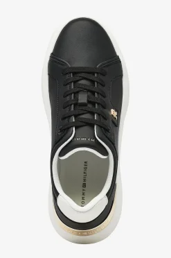 Tommy Hilfiger Sneakers TH Chic Platform
