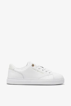 Tommy Hilfiger Sneakers TH Chic