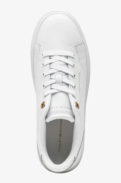 Tommy Hilfiger Sneakers TH Chic