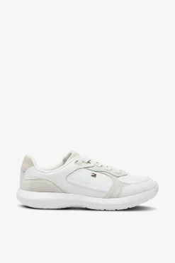 Tommy Hilfiger Sneakers TH Light Runner
