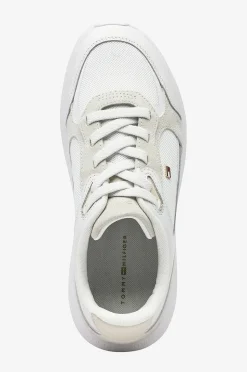 Tommy Hilfiger Sneakers TH Light Runner