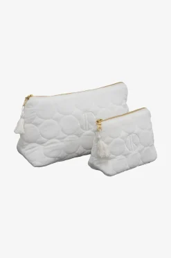 Tone Kroken Necessär Nelia 2-pack