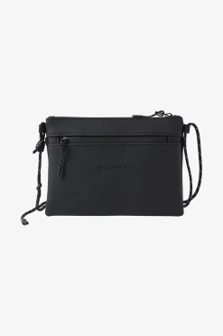 Tretorn Axelremsväska Musette Bag