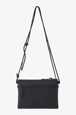 Tretorn Axelremsväska Musette Bag
