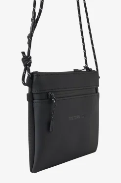 Tretorn Axelremsväska Musette Bag