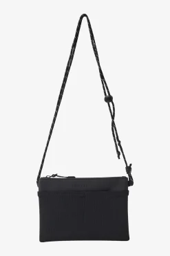 Tretorn Axelremsväska Musette Bag