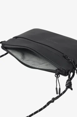 Tretorn Axelremsväska Musette Bag