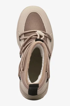Tretorn Boots Alnarp Hybrid