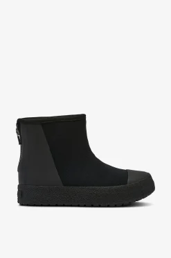 Tretorn Boots Arch Hybrid W