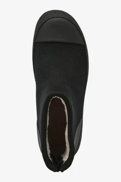 Tretorn Boots Arch Hybrid W