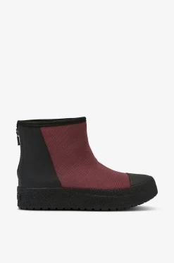 Tretorn Boots Arch Hybrid W