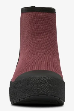 Tretorn Boots Arch Hybrid W