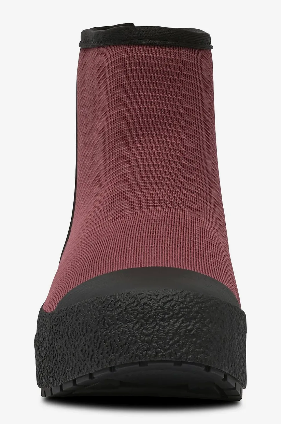 Tretorn Boots Arch Hybrid W