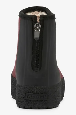 Tretorn Boots Arch Hybrid W