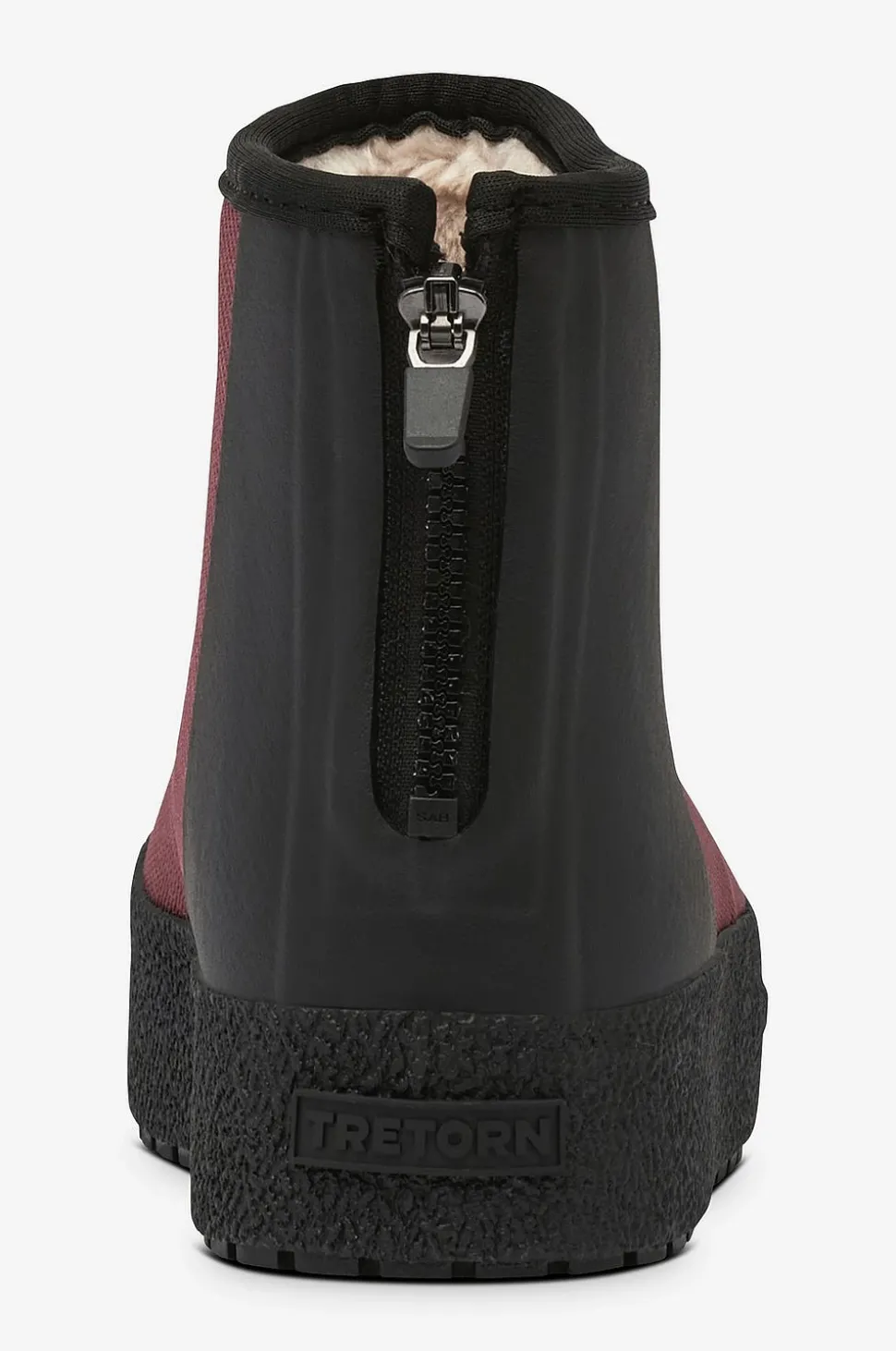 Tretorn Boots Arch Hybrid W