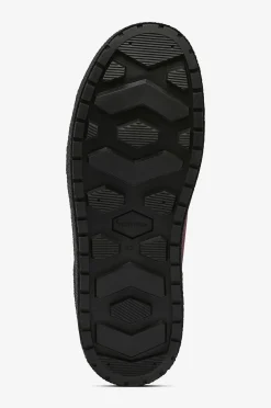 Tretorn Boots Arch Hybrid W
