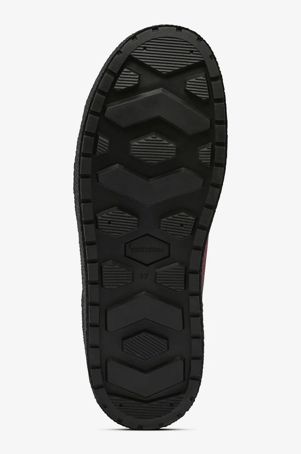 Tretorn Boots Arch Hybrid W