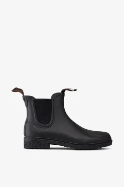 Tretorn Gummiboots Chelsea Classic