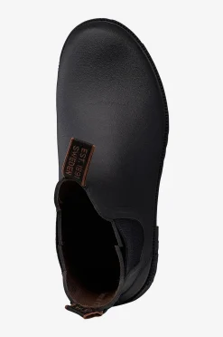Tretorn Gummiboots Chelsea Classic