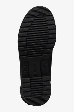 Tretorn Gummiboots Chelsea Classic