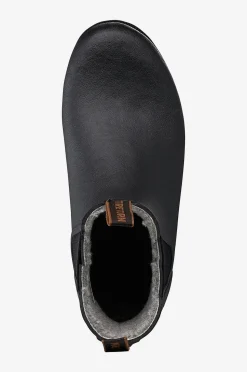 Tretorn Gummiboots Chelsea Classic Winter
