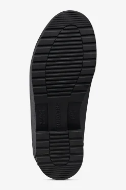 Tretorn Gummiboots Chelsea Classic Winter