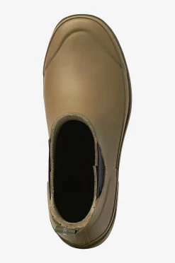 Tretorn Gummiboots Eva