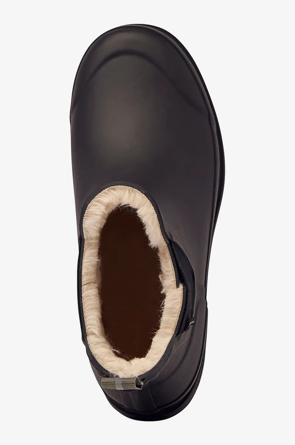 Tretorn Gummiboots Eva W