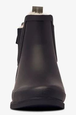 Tretorn Gummiboots Eva W