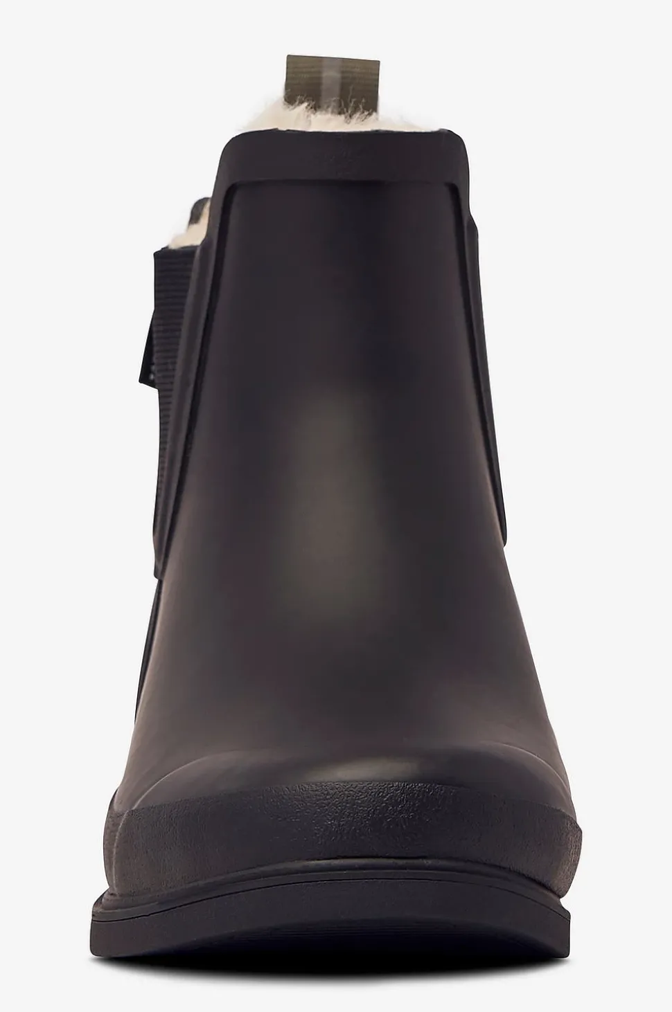 Tretorn Gummiboots Eva W