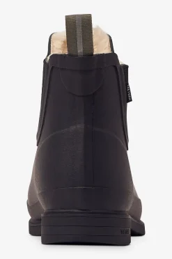 Tretorn Gummiboots Eva W