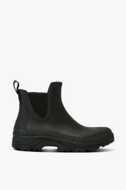 Tretorn Gummiboots Garpa