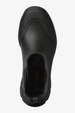 Tretorn Gummiboots Garpa