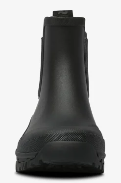 Tretorn Gummiboots Garpa
