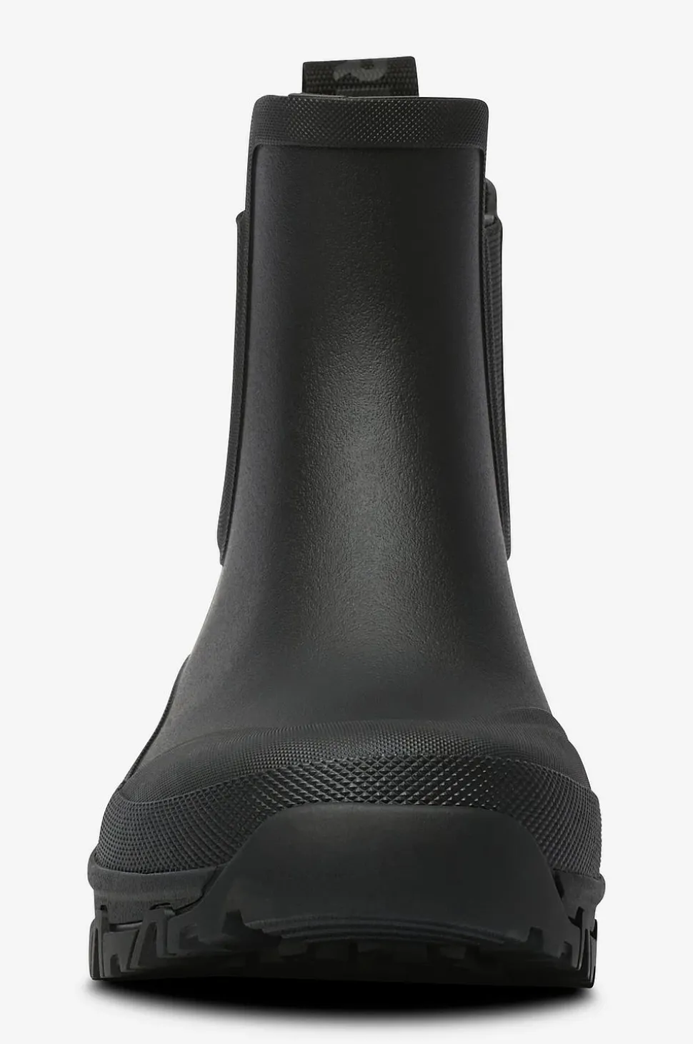 Tretorn Gummiboots Garpa
