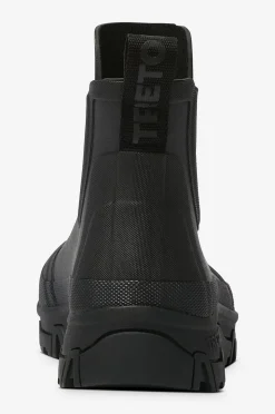 Tretorn Gummiboots Garpa