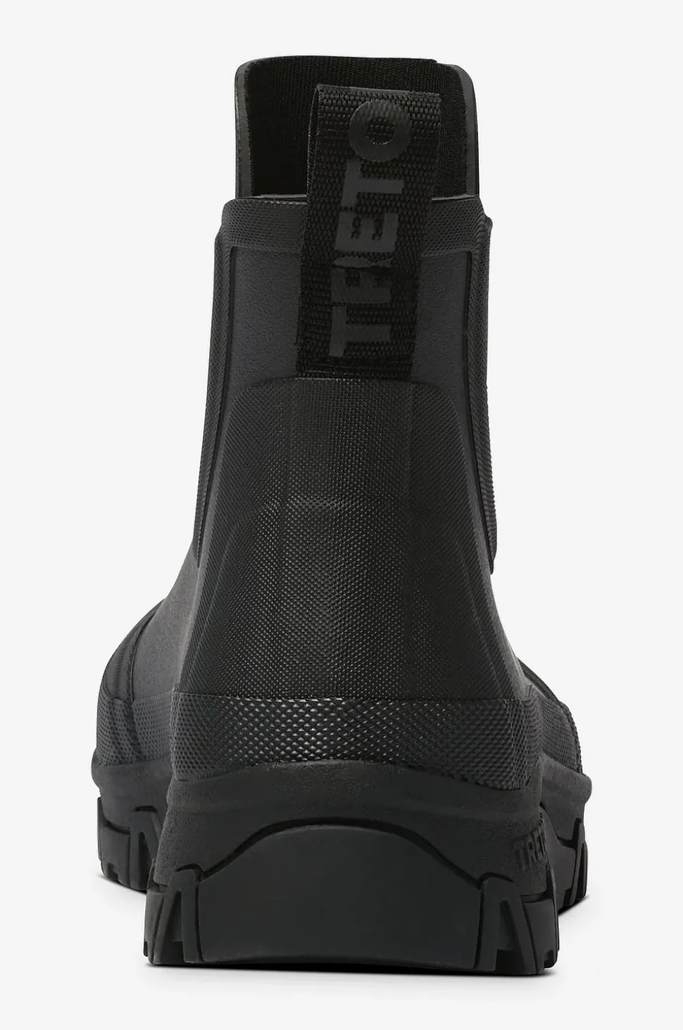 Tretorn Gummiboots Garpa