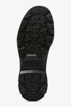 Tretorn Gummiboots Garpa