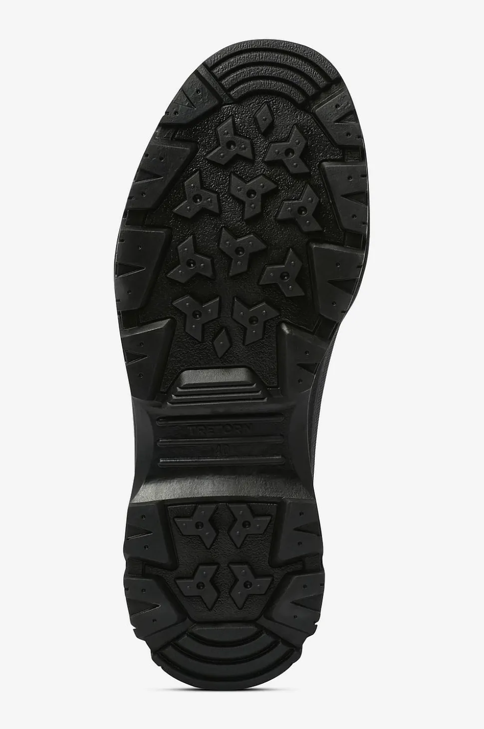 Tretorn Gummiboots Garpa