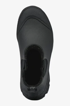 Tretorn Gummiboots Garpa Pile