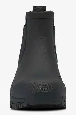 Tretorn Gummiboots Garpa Pile