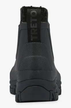 Tretorn Gummiboots Garpa Pile