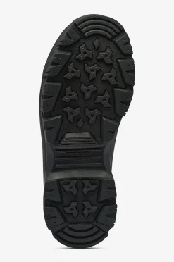 Tretorn Gummiboots Garpa Pile