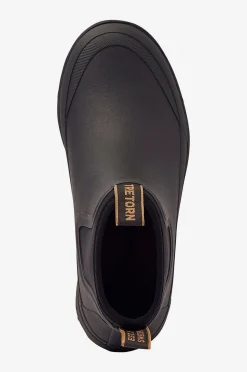 Tretorn Gummiboots Terräng Low Neo