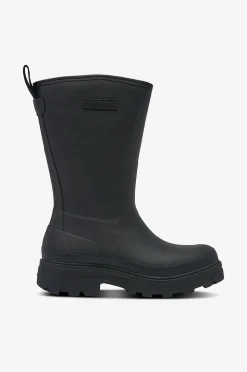 Tretorn Gummistövel Halla Mid Winter