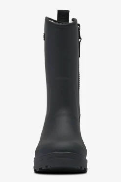 Tretorn Gummistövel Halla Mid Winter