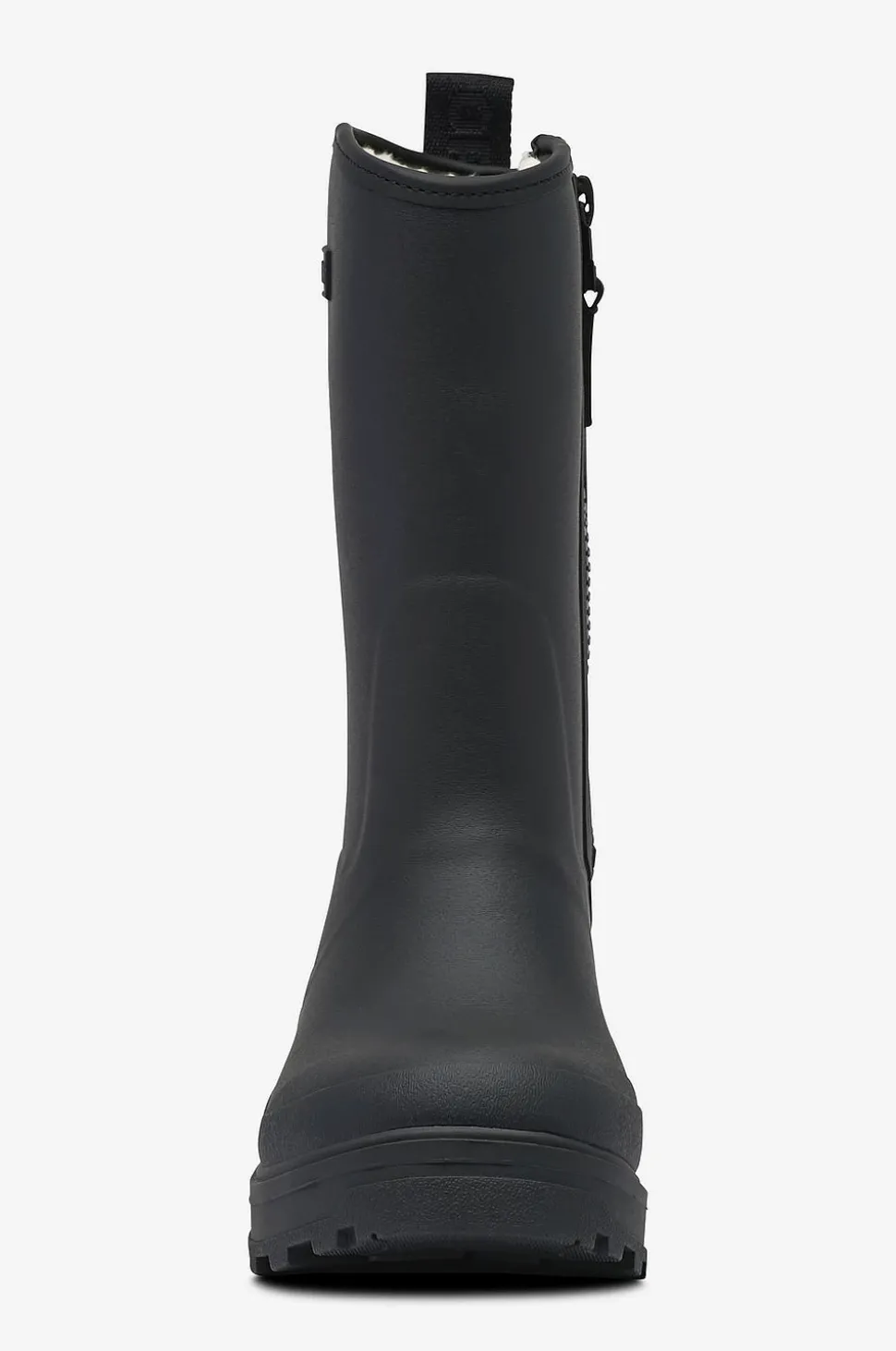 Tretorn Gummistövel Halla Mid Winter